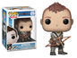 Atreus