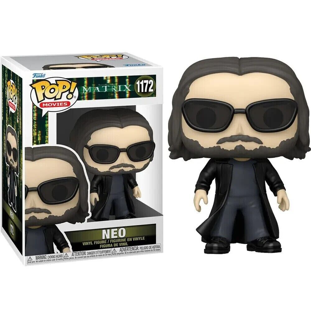 Neo