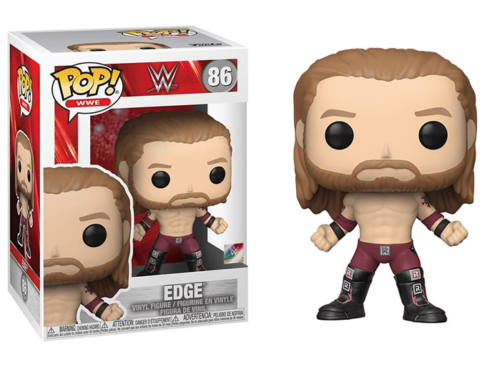 Edge
