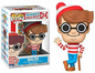 Waldo