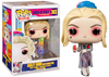 Harley Quinn (Black Mask Club)