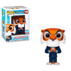 Shere Khan