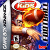 Sports Illustrated Kids Football