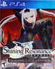 Shining Resonance: Refrain