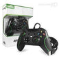 Xbox One Wired Controller