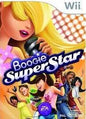 Boogie Super Star