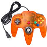 N64 Controller