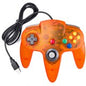 N64 Controller