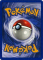 Pokémon Card Booster