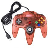 N64 Controller