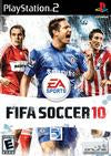 Fifa Soccer 10