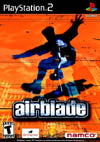 Air Blade