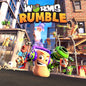 Worms Rumble: Fully Loaded Edition