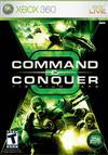 Command and Conquer 3 Tiberium Wars