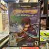 Skies of Arcadia Legends