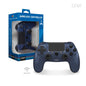 PS4 Wireless Controller