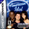 American Idol