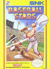 Baseball Stars