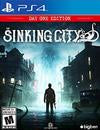 Sinking City