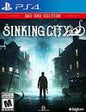 Sinking City