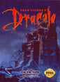 Bram Stoker’s Dracula