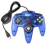 N64 Controller