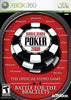 World series of poker 2008