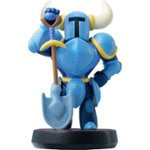 Shovel Knight