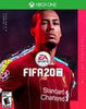 FIFA 20