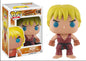 Ken