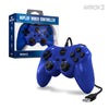 PS3 Wired Controller