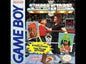 WWF Super Stars 2