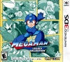 Mega Man Legacy Collection