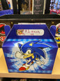 Super Sonic Box