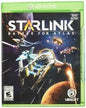 Starlink Battle for Atlas