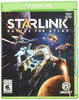 Starlink Battle for Atlas