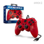 PS3 Wired Controller