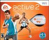 EA Sports Active 2