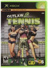 Outlaw Tennis