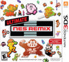 Ultimate NES Remix