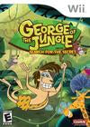 George of the Jungle: Search for the Secret