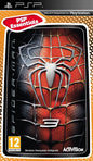 Spider-Man 3