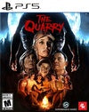 The Quarry