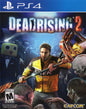 Dead Rising 2