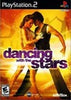 Dancing with the Stars