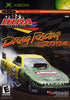 IHRA Motorsports: Drag Racing 2004
