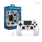 PS4 Wireless Controller