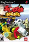 Soccer Mania