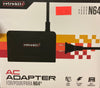 N64 AC Adapter