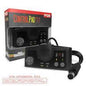 Turbo Grafx 16 Controller